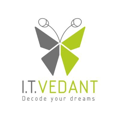 Itvedant