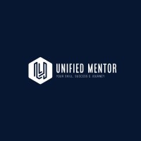 Unified Mentor